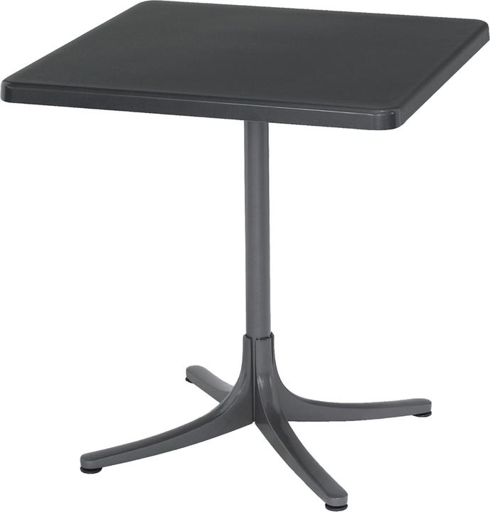 Actual product image Schaffner Schaffhausen (80 cm)