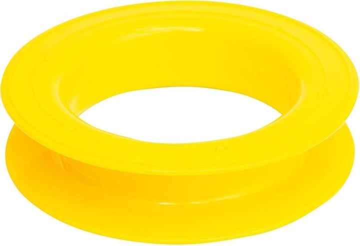 Invento Kite Accessory