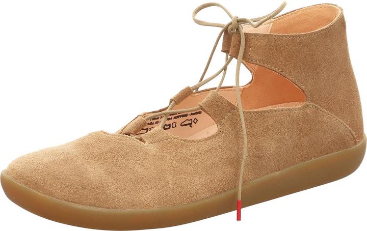 Actual product image Think! Halbschuhe (37.5)
