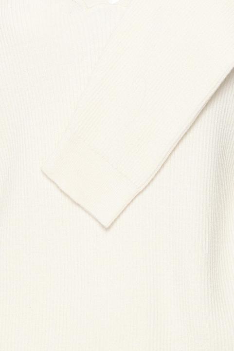 Produktbild Ichi Boston (M)