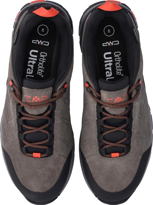 Immagine prodotto CMP Campagnolo Melnick Low WP (44)