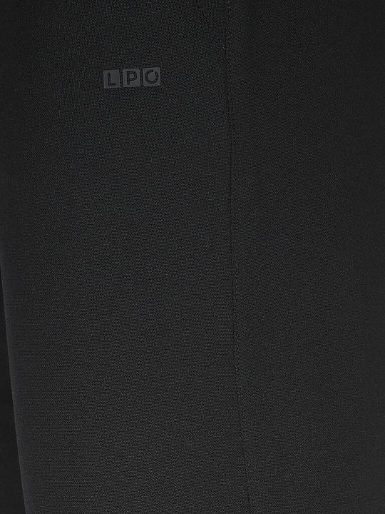 Produktbild LPO Gabriel (27)