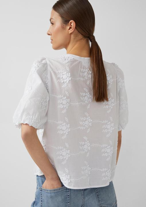 Image du produit s.Oliver Bluse (46)