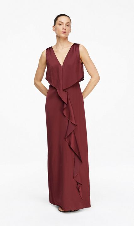 Produktbild Comma Kleid Kleid (46)