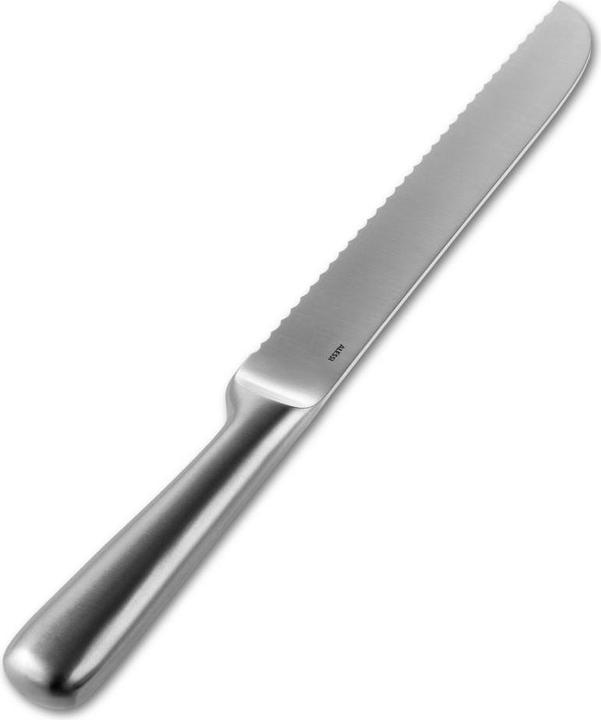 Actual product image Alessi Mommy