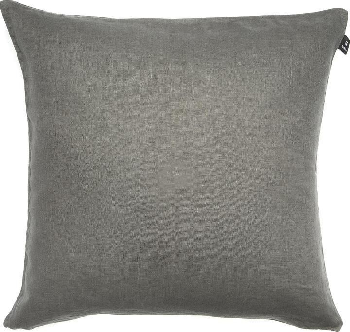 Charcoal