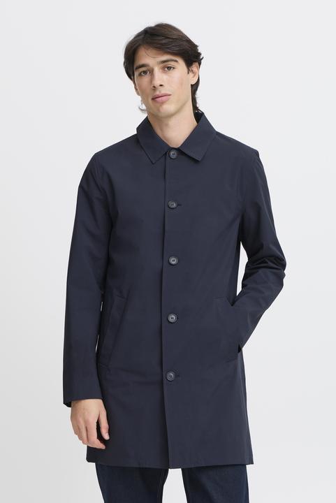 Actual product image Casual Friday Olivier 0129 (S)
