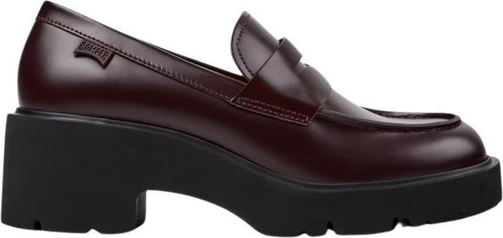 Image du produit Camper Milah (36)