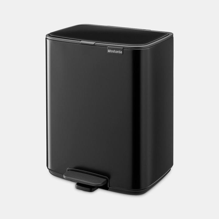 Actual product image Brabantia Treteimer Bo 12 l (12 l)