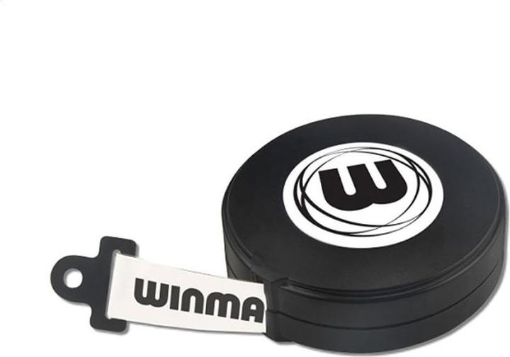 Immagine prodotto Winmau Setup Pro