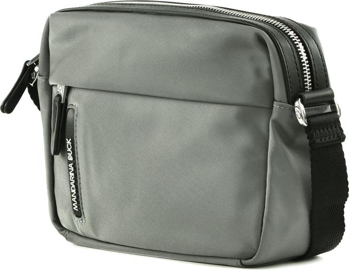 Immagine prodotto Mandarina Duck Hunter Crossover