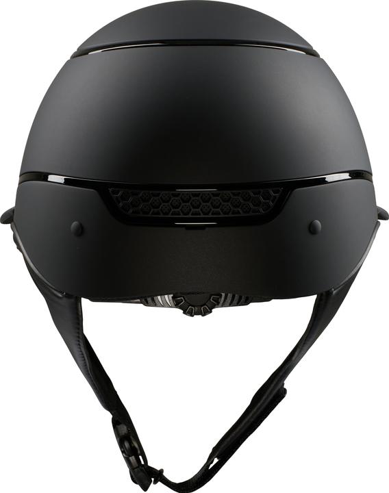 Image du produit One K Xtreme