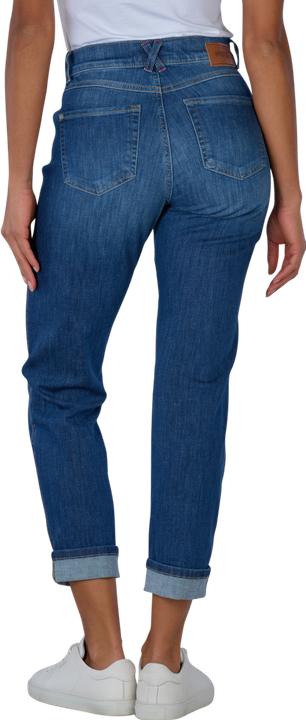 Actual product image Angels 10022067 (W32/L30)