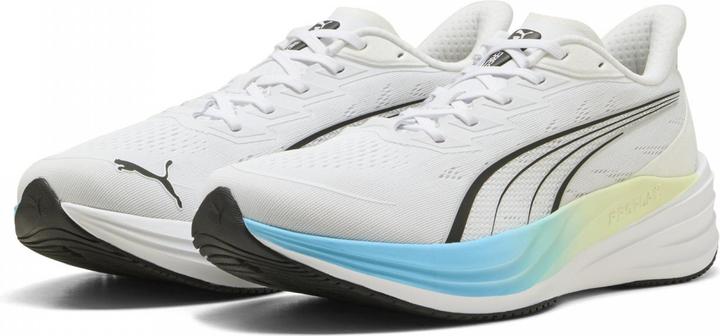 Produktbild Puma Darter Pro 2 (45)