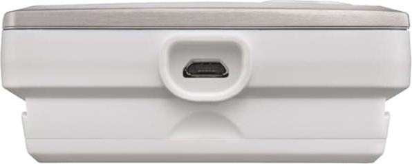 Image du produit Testo Saveris 2-T1 - Enregistreur de données sans fil avec écran et sonde de température NTC intégrée (Mallette d'instruments de mesure)