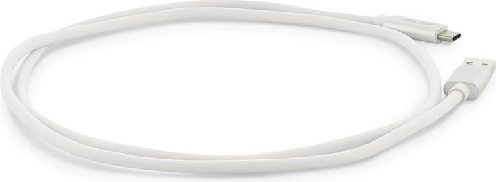 Actual product image LMP USB 3.0 C-A, 56k Resistance (1 m, USB 3.0)
