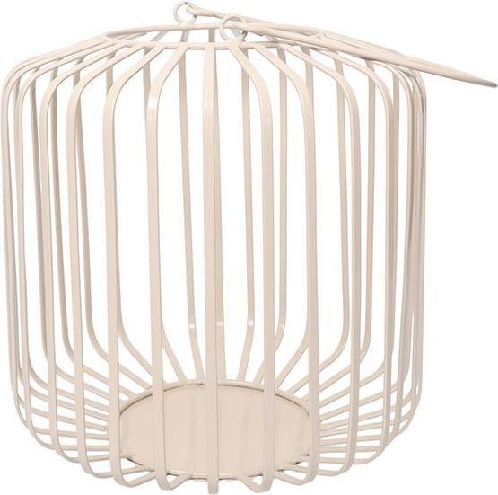 Actual product image Changemaker Laterne