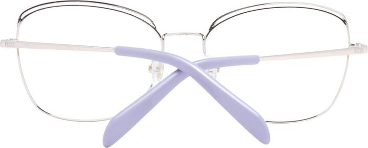 Actual product image Emilio Pucci Glasses (no correction)