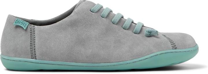 Produktbild Camper Pelle (42)