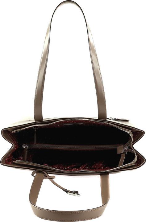 Produktbild Picard Handtasche Black Tie 5519 (12 l)