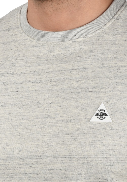 Produktbild Blend BHHenry 20711240ME (XL)