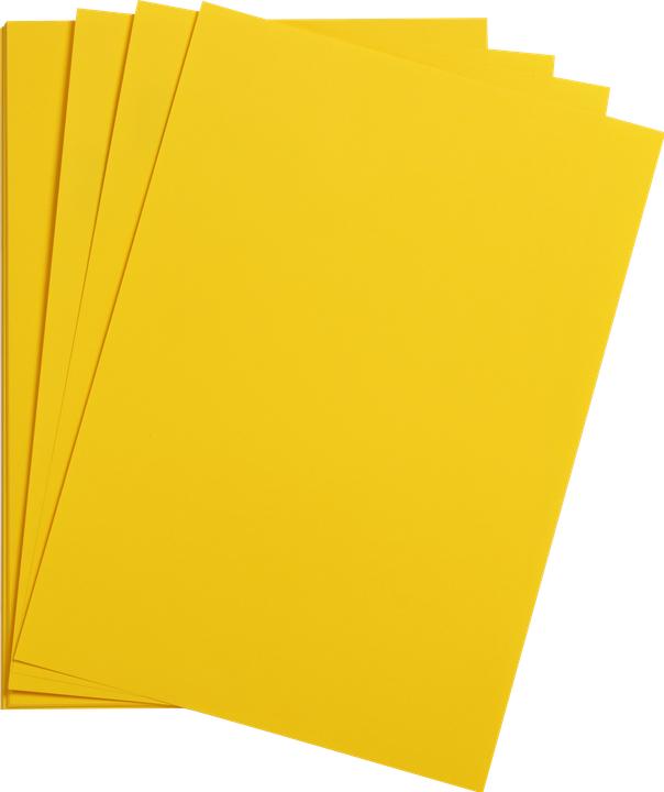 Immagine prodotto Clairefontaine Disegno colorato (1165 g/m², 2 x)