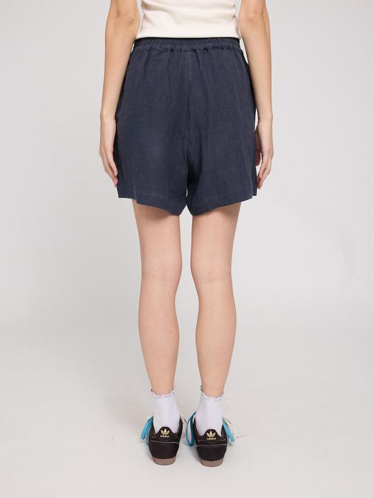 Produktbild Mazine Linen (L)