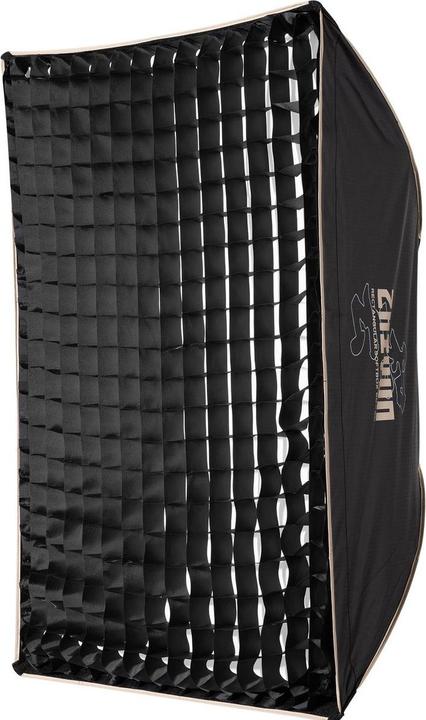 Zhiyun Rectangular Softbox 60x90 (Bowens Mount) (Softbox)