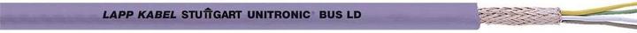 Produktbild Lapp Busleitung (100 m)