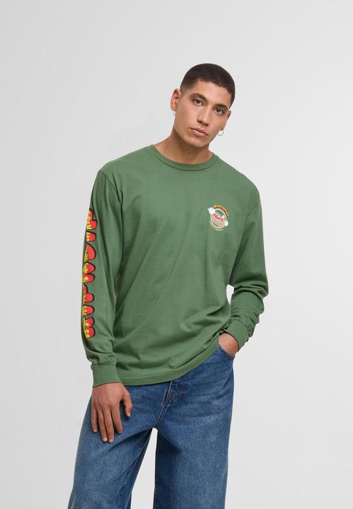 Immagine prodotto Rip N Dip Maglia lunga Glizzy - 125667 (S)