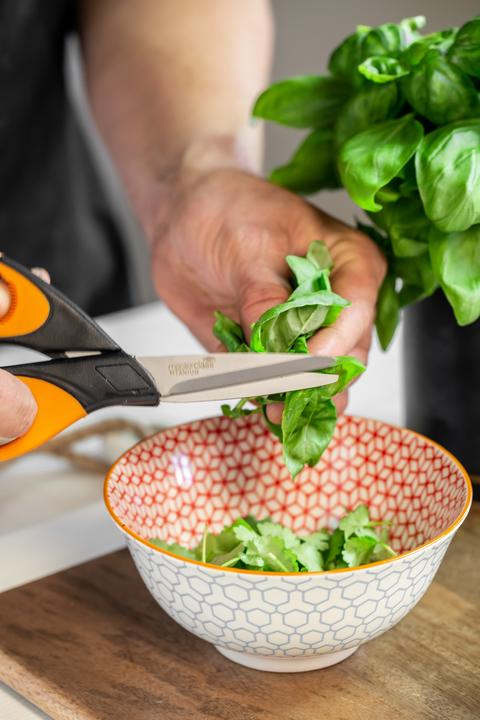 Produktbild Kitchen Craft Schüssel (15.50 cm, 1.85 l, 1 x)