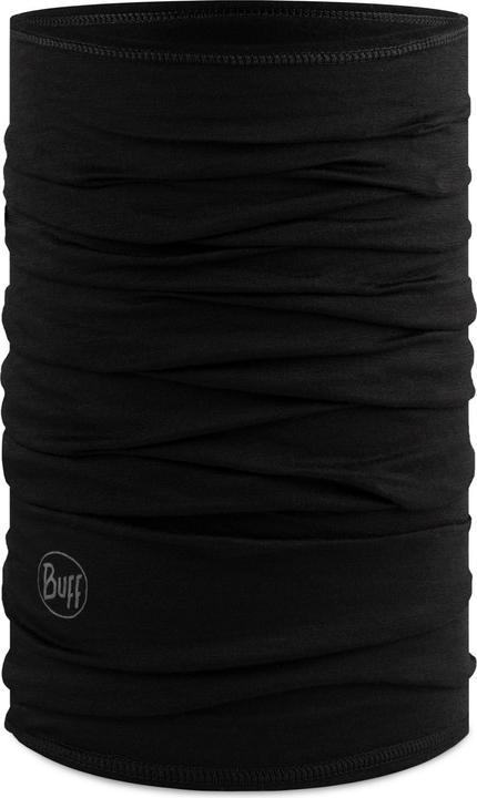 Productafbeelding Buff Merino