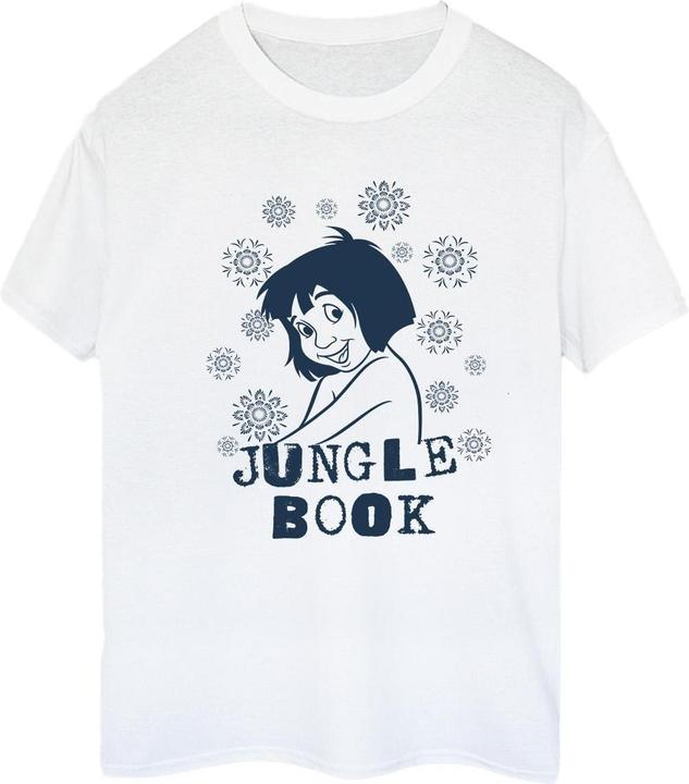 Produktbild Disney TShirt (M)