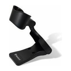 Thumbnail - Newland SMART FOLDABLE STAND HR15 HR32, Barcode-Scanner