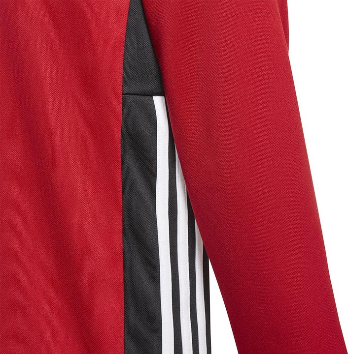 Immagine prodotto adidas Regista 18 (116)