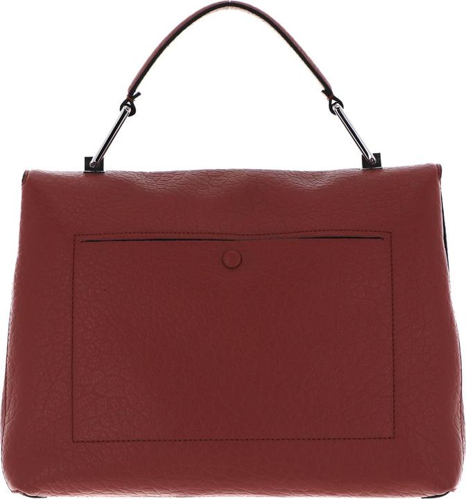 Immagine prodotto Coccinelle Liya Elk Handbag Large