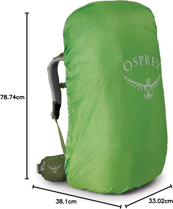 Produktbild Osprey Ace 75 Rucksack (75 l)