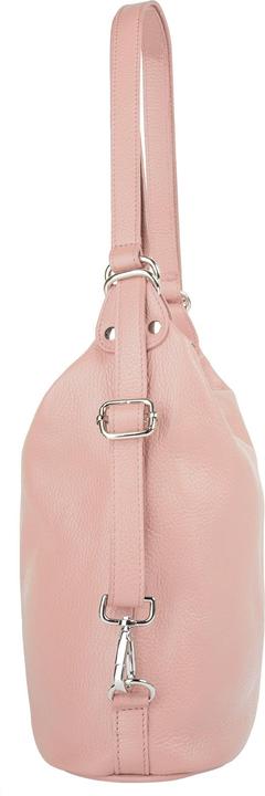 Immagine prodotto Samantha Look Shopper