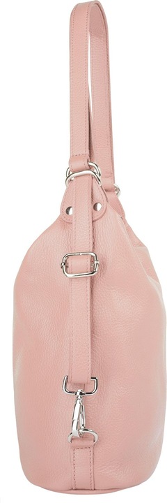 Produktbild Samantha Look Shopper