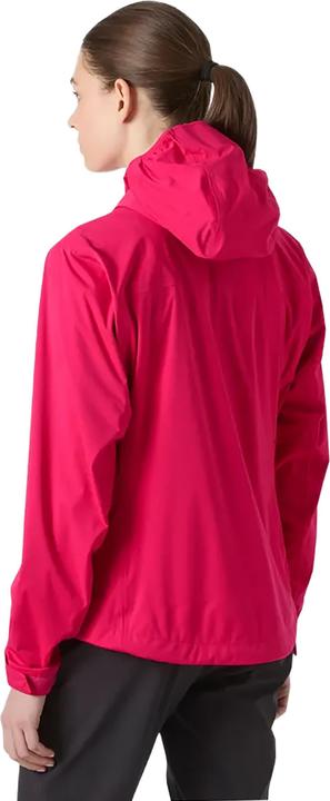 Immagine prodotto Helly Hansen Momentum 3L Stretch (S)