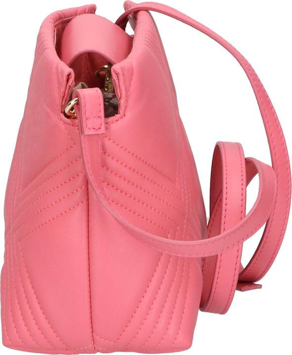 Immagine prodotto Gave Lux Borsa a tracolla