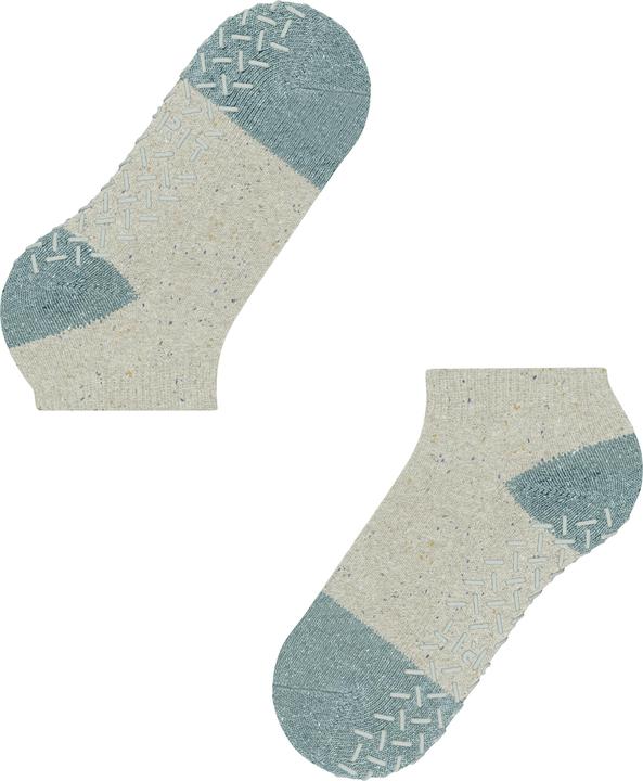 Produktbild Esprit Effect Damen (35 - 38)