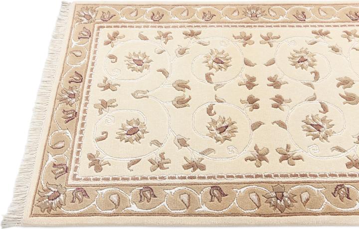 Actual product image Vidal Darya-Indian (91 x 150 cm)