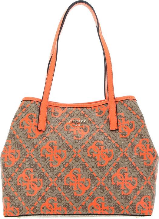 Produktbild Guess Vikky Tote