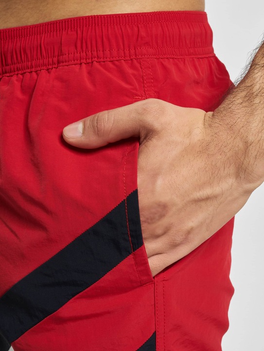 Produktbild Tommy Hilfiger Badeshorts (L)