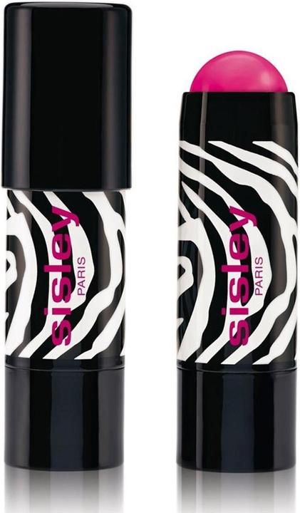 Actual product image Sisley Phyto Blush Twist (5 Contour)