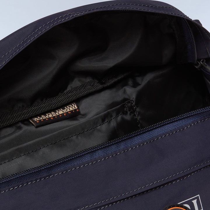 Immagine prodotto Napapijri Borsa da cintura H-Curver 22 cm