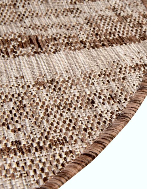 Produktbild Hadorn Tulum Outdoor Modern (122 cm)