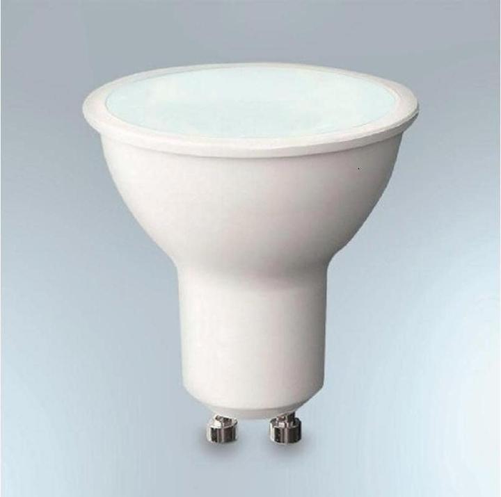 Image du produit Steinel Projecteur à LED Spot one Connect (520 lm, GU10)