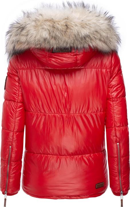 Produktbild Navahoo Tikunaa (XS)